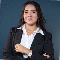 Sandra Álvarez Ham