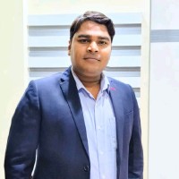 RAVI RANJAN KUMAR