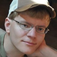 Scott Pohler