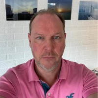 Roger Jansen