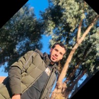 Karim Alami