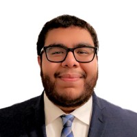 Oscar Castro