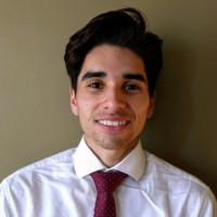 Alan Castillo