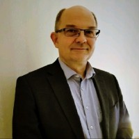 Ilkka Salomaa