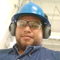 Margarito Ovalles