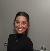 Erin Caughey