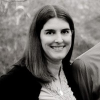 Holly Paulsen
