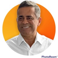 CARLOS DA LUZ
