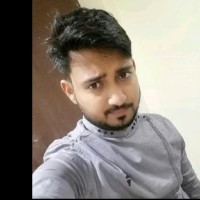 Anshu Singh