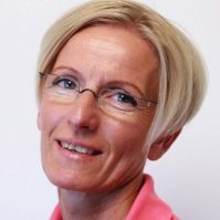Trine Hynkemejer