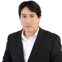 JANUUSZ  DOENITZ RUIZ  DEL  AGUILA