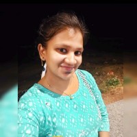 Devayani Sammitla