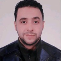 Walid Kamal
