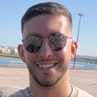 Moad Kramej