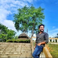 Gowtham Kalla