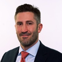William Game