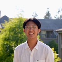 James Zhong