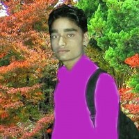 Teenu Thakur