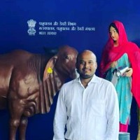 Dilip Kumar Rai