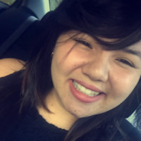 Joanne Colón Rodríguez
