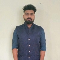Madan Naik