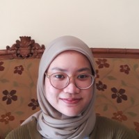 Kartika Dewi S.