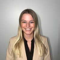 Jessica Thompson
