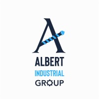 Albert Industrial Group