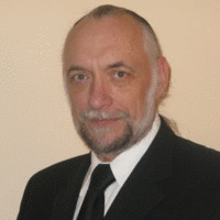 Romualdas Zykus