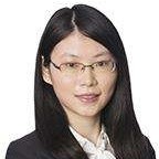 Elsie Chen