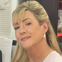 Valary Palmer