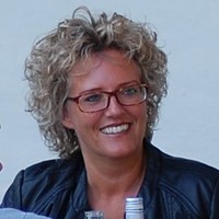 Majken Walbom