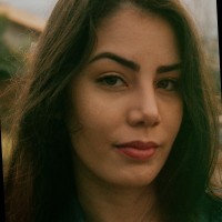 Leticia Dranski