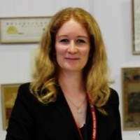 Isobel Owen