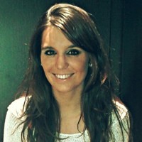 Consuelo Bernad Collados