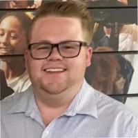 Justin Williford