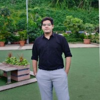 Yash Varma
