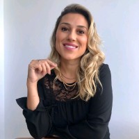Fernanda Morelli