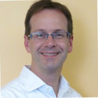 Gregory Clement