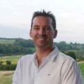 Neil Smith