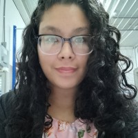 Liseth Adames García
