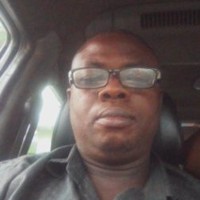 Samuel Owusu