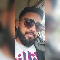 Shoaib Hassan