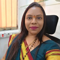 Swara Padhye