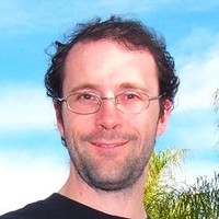 Michel Leroux