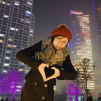 Yiming Zou