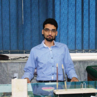 Engr Waleed Raza Malik