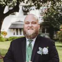 Tom Hamlin