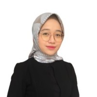 Maya Rahmi Utami