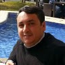 Ashraf Ayed
